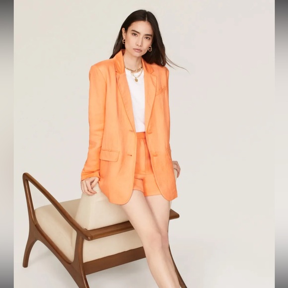 ASHLEY PARK X RTR - Picture 4 of 8